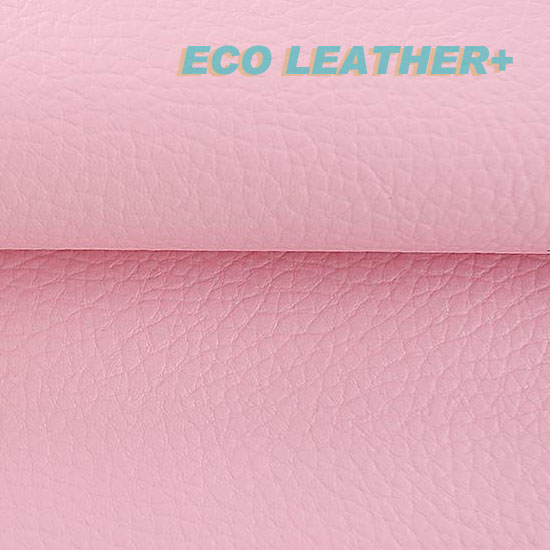 Decorative PVC leather